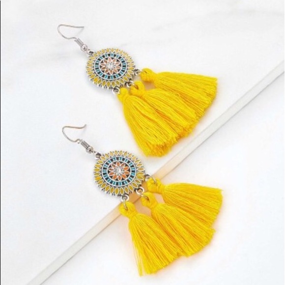 M I N I M A L - Picture 2 of 4